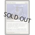 亡霊の牢獄/Ghostly Prison《英語》【Reprint Cards(The List)】