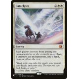 大変動/Cataclysm《英語》【Reprint Cards(The List)】