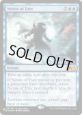 [EX+]運命のきずな/Nexus of Fate《英語》【Reprint Cards(The List)】
