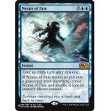 [EX+]運命のきずな/Nexus of Fate《英語》【Reprint Cards(The List)】
