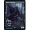 (FOIL)(0023)ダウスィーの虚空歩き/Dauthi Voidwalker《英語》【SCH】