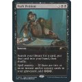 [EX](FOIL)(0019)闇の誓願/Dark Petition《英語》【SCH】