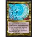 [EX+](FOIL)(2019)ドビンの拒否権/Dovin's Veto《英語》【PRM】