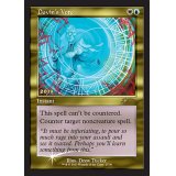 (FOIL)(2019)ドビンの拒否権/Dovin's Veto《英語》【PRM】