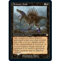 (FOIL)動く死体/Animate Dead《英語》【Judge Promos】