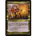 合同勝利/Coalition Victory《英語》【Reprint Cards(The List)】