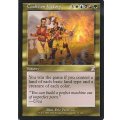 [EX]合同勝利/Coalition Victory《英語》【TSB】