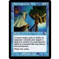 [EX]テフェリーの反応/Teferi's Response《英語》【INV】