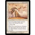 [EX]正義の命令/Decree of Justice《英語》【SCG】