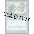 [EX+]セファリッドの幻術師/Cephalid Illusionist《英語》【Reprint Cards(The List)】