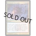 火想者の予見/Firemind's Foresight《英語》【RTR】