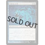 [EX+]恐君主の兜/Helm of the Ghastlord《日本語》【SHM】