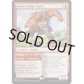 [EX+]砕骨の巨人/Bonecrusher Giant《英語》【Reprint Cards(The List)】