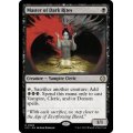 [EX]暗黒の儀式の達人/Master of Dark Rites《英語》【LCC】