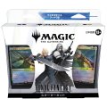 (1個・日本語)マジック：ザ・ギャザリング――FINAL FANTASY Starter Kit《-》【未開封BOX】