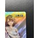 画像4: [EX+](サージFOIL)(フルアート)大召喚士、ユウナ/Yuna, Grand Summoner《日本語》【FIC】