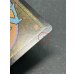画像12: [EX+](サージFOIL)(フルアート)大召喚士、ユウナ/Yuna, Grand Summoner《日本語》【FIC】