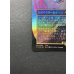 画像5: [EX+](サージFOIL)(フルアート)大召喚士、ユウナ/Yuna, Grand Summoner《日本語》【FIC】