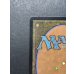 画像8: [EX+](サージFOIL)(フルアート)大召喚士、ユウナ/Yuna, Grand Summoner《日本語》【FIC】