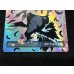 画像5: (ネオンブラックFOIL)旅するチョコボ/Traveling Chocobo《日本語》【FIN】
