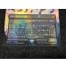画像4: (ネオンブラックFOIL)旅するチョコボ/Traveling Chocobo《日本語》【FIN】
