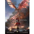 [EX+]ジョシュア・ロズフィールド/Joshua Rosfield　//　ロフガフフの息子、ログラクフ/Rograkh, Son of Rohgahh《英語》【PRM】