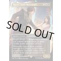 (FOIL)SeeDの傭兵、スコール/Squall, SeeD Mercenary《英語》【PRM】