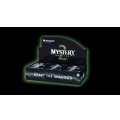 (24パック・英語)Mystery Booster 2《-》【未開封BOX】