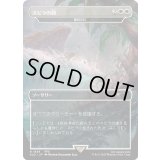 (FOIL)(1858)スピラの罰/Spira's Punishment　//　審判の日/Day of Judgment《日本語》【SLD】