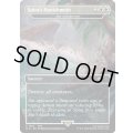 (FOIL)(1858)スピラの罰/Spira's Punishment　//　審判の日/Day of Judgment《英語》【SLD】