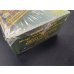 画像8: (36パック・英語)ビジョンズ　ブースターBOX《-》【未開封BOX】