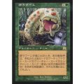 [EX]誘うワーム/Tempting Wurm《日本語》【ONS】