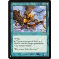 九つの強風の守り手/Keeper of the Nine Gales《英語》【Reprint Cards(The List)】