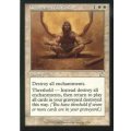 [EX]浄化の瞑想/Cleansing Meditation《英語》【TOR】