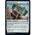 巨像の鎚/Colossus Hammer《英語》【GN3】
