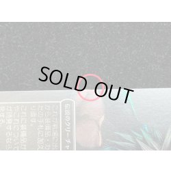 画像9: [EX](FOIL)(フルアート)ミッドガルの傭兵、クラウド/Cloud, Midgar Mercenary《日本語》【PRM】