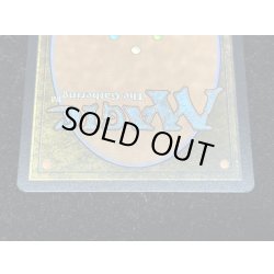 画像7: [EX](FOIL)(フルアート)ミッドガルの傭兵、クラウド/Cloud, Midgar Mercenary《日本語》【PRM】