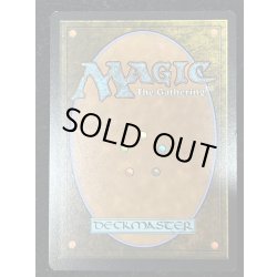 画像3: [EX](FOIL)(フルアート)ミッドガルの傭兵、クラウド/Cloud, Midgar Mercenary《日本語》【PRM】