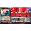 【当店初利用の方限定特価品】迷える黒魔道士、ビビ、嵐の目、ウギン、行き届いた書庫、嵐追いの才能、「占星術師」の天球儀