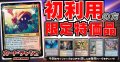 【当店初利用の方限定特価品】迷える黒魔道士、ビビ、嵐の目、ウギン、行き届いた書庫、嵐追いの才能、「占星術師」の天球儀