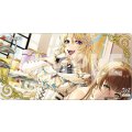 プレイマット「息詰まる徴税（箔押し/マジック大戦祭）」《-》【プレイマット】