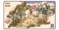 プレイマット「モーグリ（マジック大戦祭）」《-》【プレイマット】