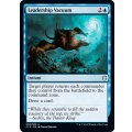 [EX+]指導者の欠如/Leadership Vacuum《英語》【Commander 2019】