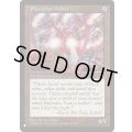 [EX+]ファイレクシアの歩行機械/Phyrexian Walker《英語》【Reprint Cards(The List)】