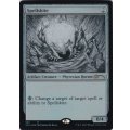 (FOIL)(587)呪文滑り/Spellskite《英語》【SLD】