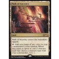 (Commander)祖先の道/Path of Ancestry《英語》【PRM】
