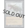 (FOIL)(852)朽ちゆくレギサウルス/Rotting Regisaur《英語》【SLD】