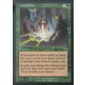 [EX+]土地譲渡/Land Grant《英語》【MMQ】