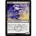 [EX+]催眠の悪鬼/Mesmeric Fiend《日本語》【A25】