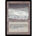 画像1: [HPLD]Tundra《英語》【LEB】#282 (1)